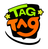 tag tag